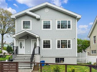 60 Bayard St, New Rochelle, NY 10805