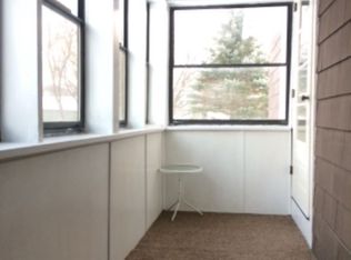 44 Brown Ave, Norwich, NY