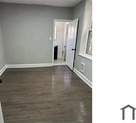 2514 N Sartain St #1 — Photo 9