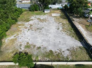 4155 Pine Haven Rd LOT 9, New Pt Richey, FL 34653
