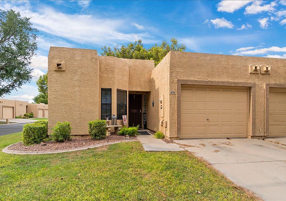 1st image of 9280 W McRae Way