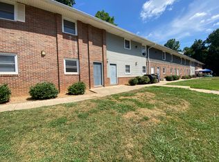 3909 Timberlake Rd #9, Johnson City, TN 37601