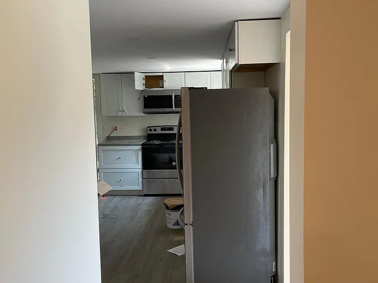 104 College Hl — Photo 11