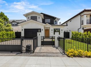 4532 Katherine Ave, Sherman Oaks, CA 91423