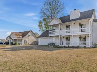 1712 Murray Creek Dr, Jonesboro, AR 72405