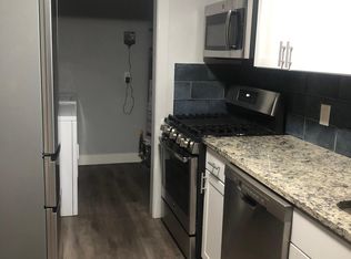 3660 N Hudson St, Denver, CO 80207