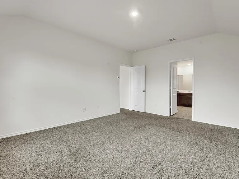 2118 Brisbon St — Photo 16