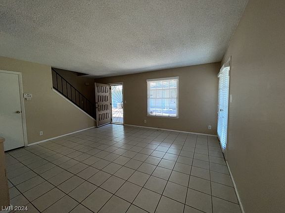 2nd image of 1465 Elizabeth Ave Unit 2