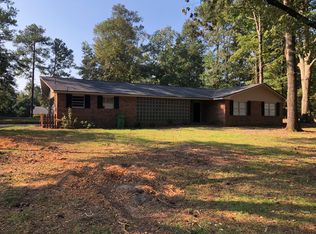 13644 Roanoke Dr, Upatoi, GA 31829