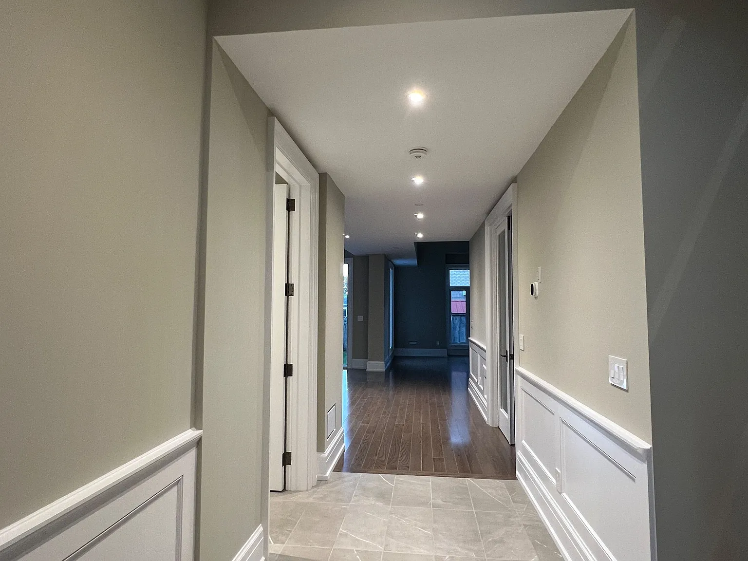 4 bed, $4,800 — Photo 2