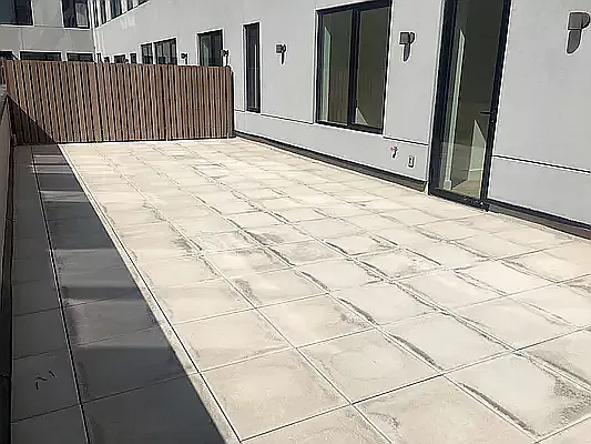 Rented by Storm Living LLC | media 2