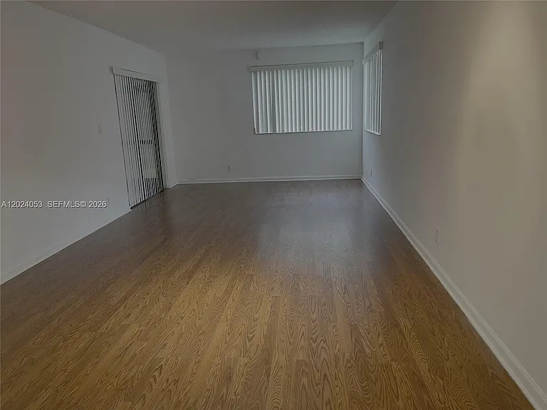 191 Lakeview Dr #102 — Photo 12