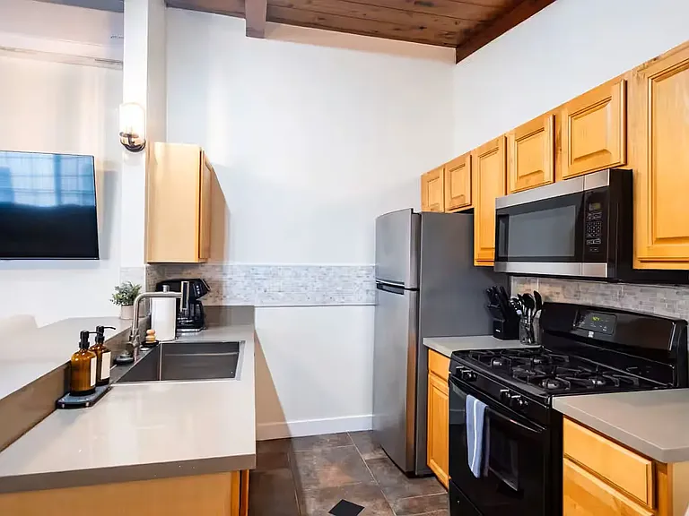 3874 Riviera Dr #D-3880 — Photo 15