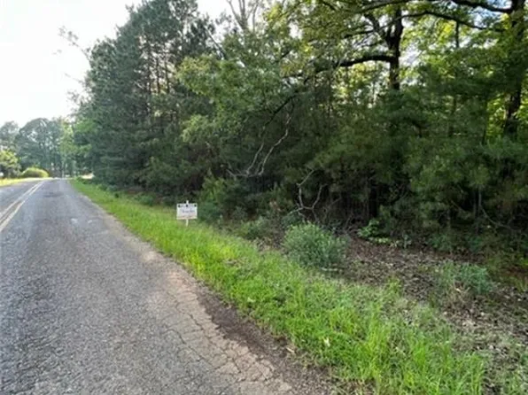 0 Highway 1222, Natchitoches, LA 71457