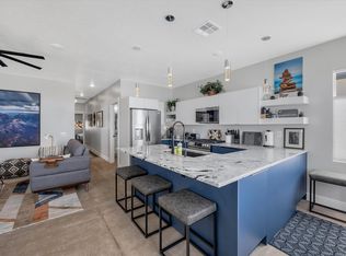 106 Black Rock Rd, Hurricane, UT 84737