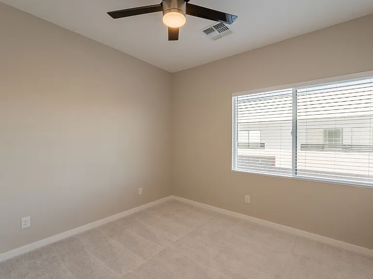 Parkview Townhomes — Photo 43