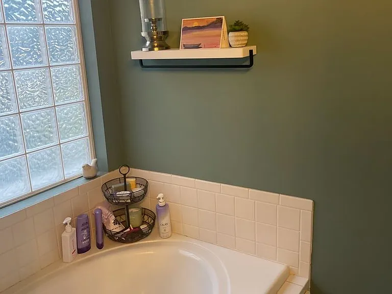 253 Riverrun Dr — Photo 8