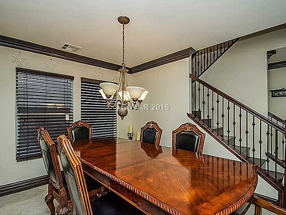 3rd image of 4166 Great Egret Ln
