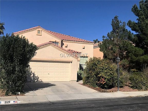 3rd image of 2120 Royal Antilles Ct