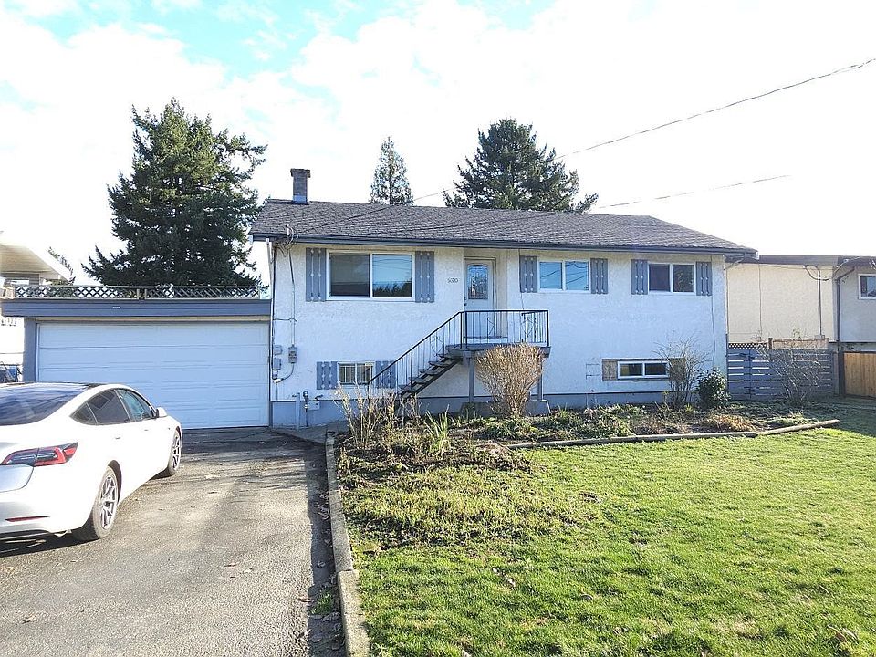 1st image of 9620 McNaught Rd