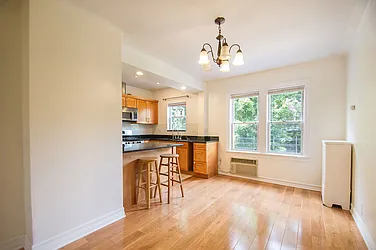 Rented by Rhona Realty