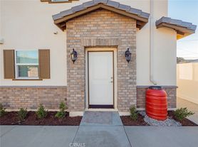 1325 W Grand Ave, Pomona, CA