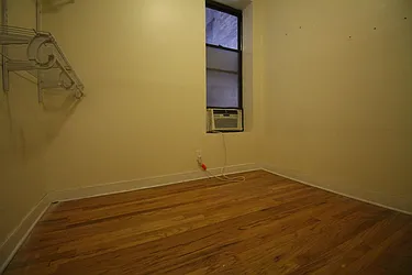 Rented by Rudd Group LTD