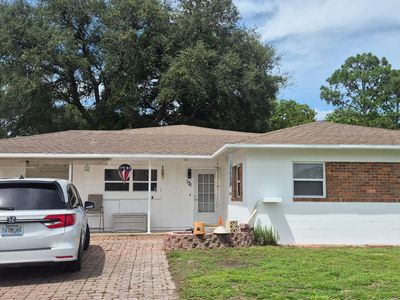 121 Jet Dr NW, Fort Walton Beach, FL, 32548