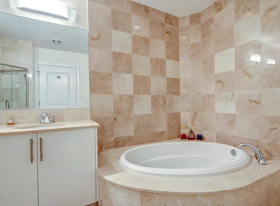 1st image of 1431 Riverplace Blvd APT 1610
