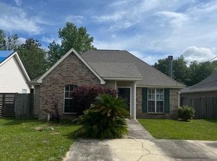 59386 Summer Rd, Slidell, LA 70461