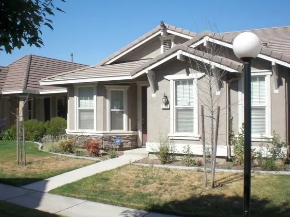 3139 Brunnet Ln, Sacramento, CA 95833