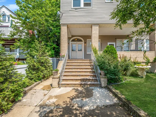 144 B 121st Street image 1 of 13