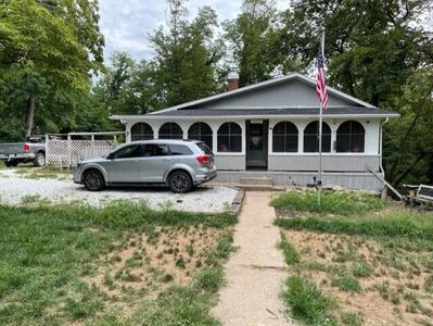 903 E Spring St, Boonville, MO, 65233