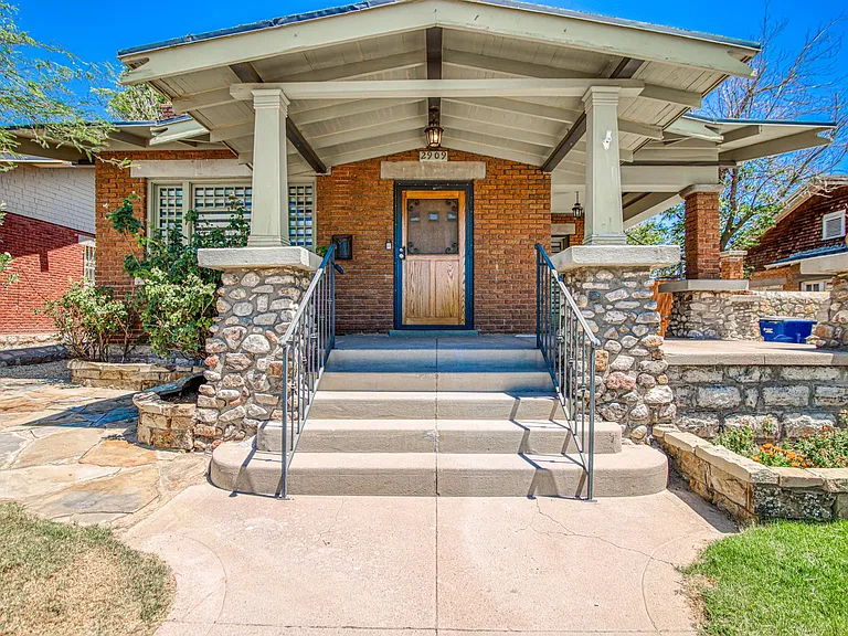 2909 Copper Ave — Photo 47