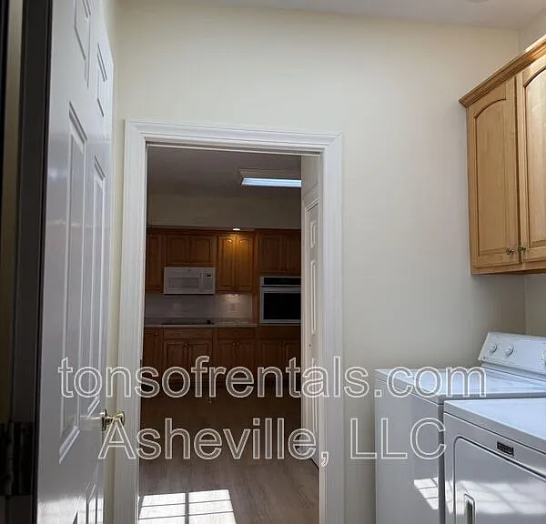 6 Tiburon Pl — Photo 19