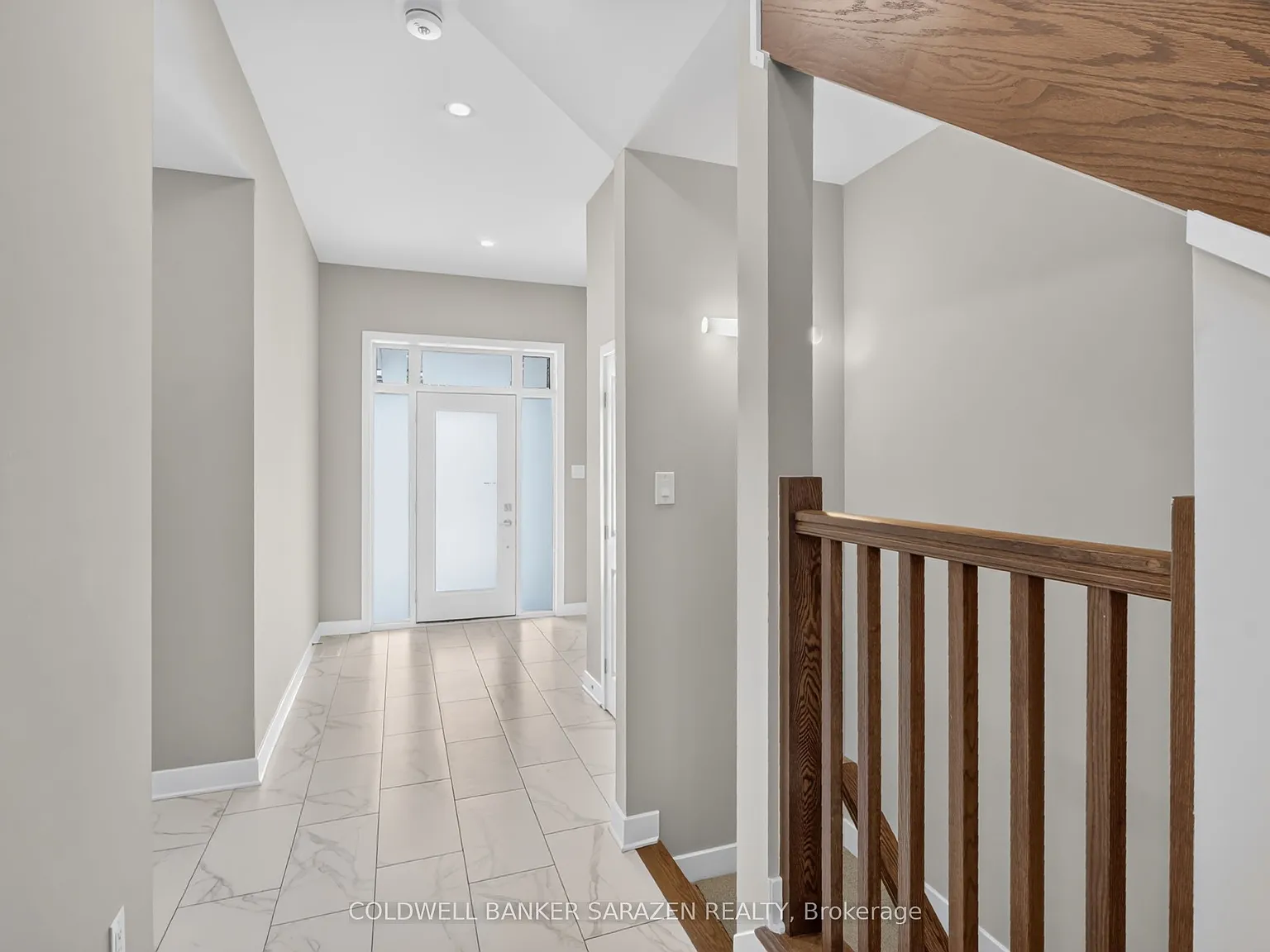 3 bed, $2,750 — Photo 4