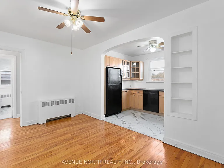 149 Marquette Ave #5 — Photo 15