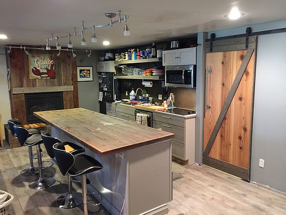 2nd image of 120 Condor Dr