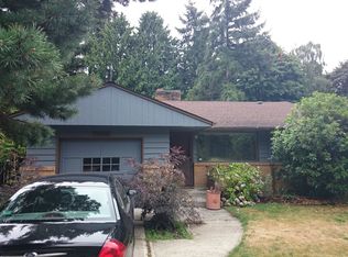 7806 Fauntleroy Way SW, Seattle, WA 98136