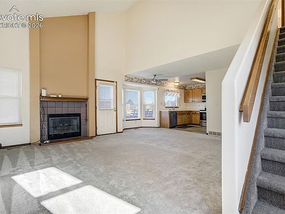3rd image of 7672 Montarbor Dr