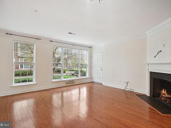5th image of 22936 Spicebush Dr #1361