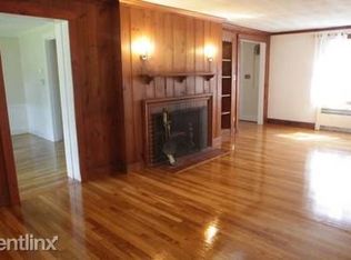 17 Hemlock Rd, Newton, MA 02464