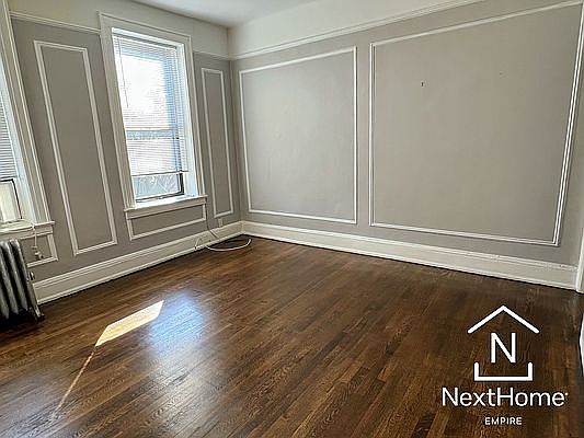 4th image of 31-22 35th St #3A