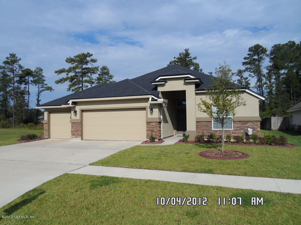 1st image of 14226 Summer Breeze Drive E