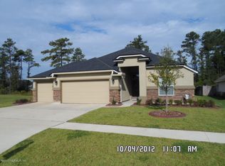 14226 Summer Breeze Dr E, Jacksonville, FL 32218