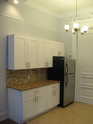 Rented by Owner | media 38