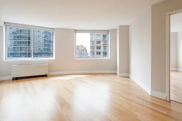 Rented by Bozzuto Management | media 32