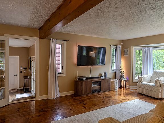4th image of 12433 Forest Meadow Dr