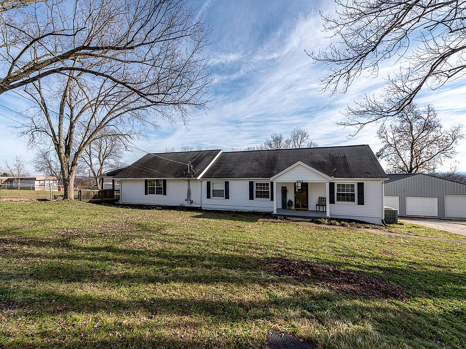 1st image of 6816 Terry Dr