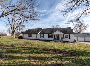 6816 Terry Dr, Knoxville, TN 37924
